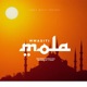 Mola Single