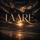 LAARE Single