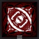 E 3 E Single