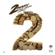 2 Many Single