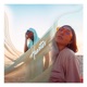 Hearter feat Mari V Single