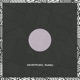 Reaktion Single