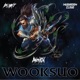 Wooksuo Single