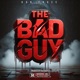 The Bad Guy Single