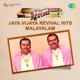 Jaya Vijaya Revival Hits