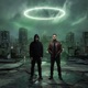 Save Me feat Jack Taylor Wellness Single