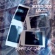 Somos Dos Locos feat Dimem1llo Single