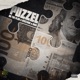 Puzzel Single