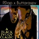 A Black Ivory Classic feat Buttaraspy Single