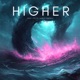 Higher feat Monika Santucci Single