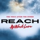 Reach The Voice After The Storm