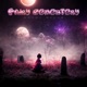 Fairy Cemetery EP