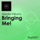 Bringing Me Single