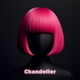Chandelier Techno Version Single