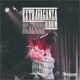 Scanner Extravaganza Riddim Single