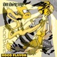 Anarchy feat Acid David Single