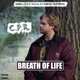 Breath of Life EP