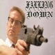 Falling Down feat Odium Single