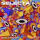 Selecta Single