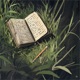 Fieldnotes EP