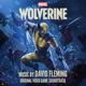 Marvel s Wolverine Original Video Game Soundtrack