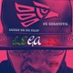 Ilegales feat SB Hensippa Single