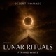 Lunar Rituals
