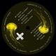 Combination 3 EP