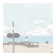 Tidechase Single