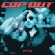 Cop Out Single
