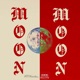 Moon vol 1 Single