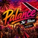 PALANCE Remastered 2026 Single