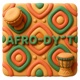 AFRO DY T Single