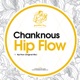 Hip Flow Single