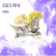 Gemini Single