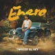 Enero Single
