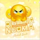 Digithia Ngoma Single