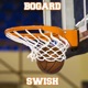 Swish Single