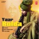 Yaar Bolda Single