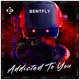 Addicted to You Single