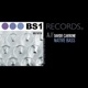Bs1 018 Single