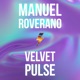 Velvet Pulse Single