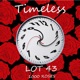Timeless feat 1000 Roses Single