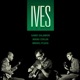 Ives