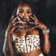 Big Flame Single