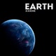 Earth Single