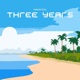 three years Single