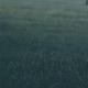 Unsure feat Enfnt Single