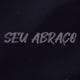 Seu Abraço Single