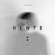 H E W T S Single